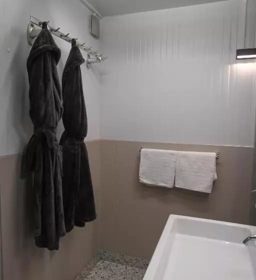 B&b Sjlaope Biej De Sjlèchter