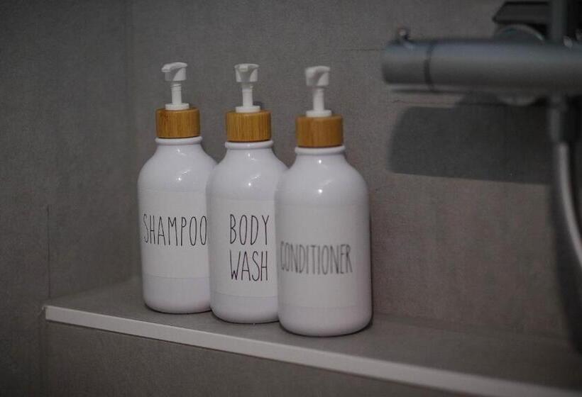 B&b Sjlaope Biej De Sjlèchter