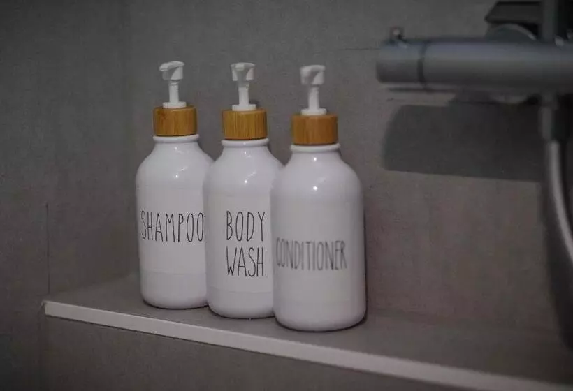 B&b Sjlaope Biej De Sjlèchter