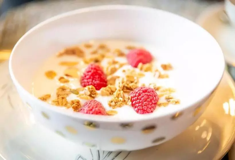 B&b Sjlaope Biej De Sjlèchter