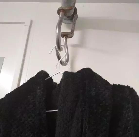 B&b Sjlaope Biej De Sjlèchter