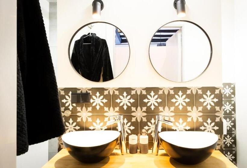 B&b Sjlaope Biej De Sjlèchter