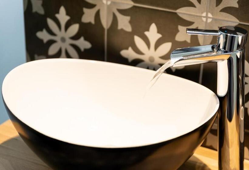 B&b Sjlaope Biej De Sjlèchter