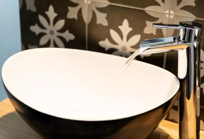 B&b Sjlaope Biej De Sjlèchter