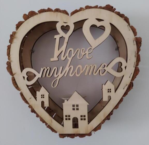 민박 La Dimora Di Roberto