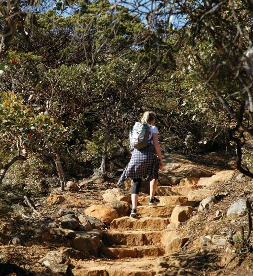 Hotel Dunkeld Studio Accommodation