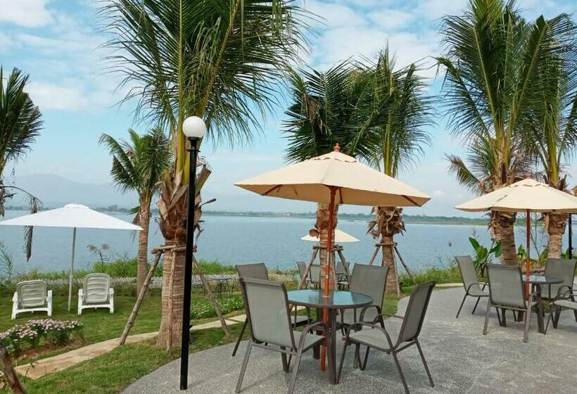 Naga Tara Boutique Resort