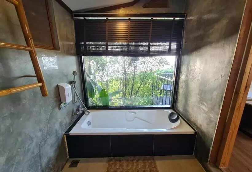 Naga Tara Boutique Resort