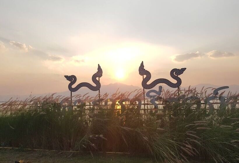 Naga Tara Boutique Resort