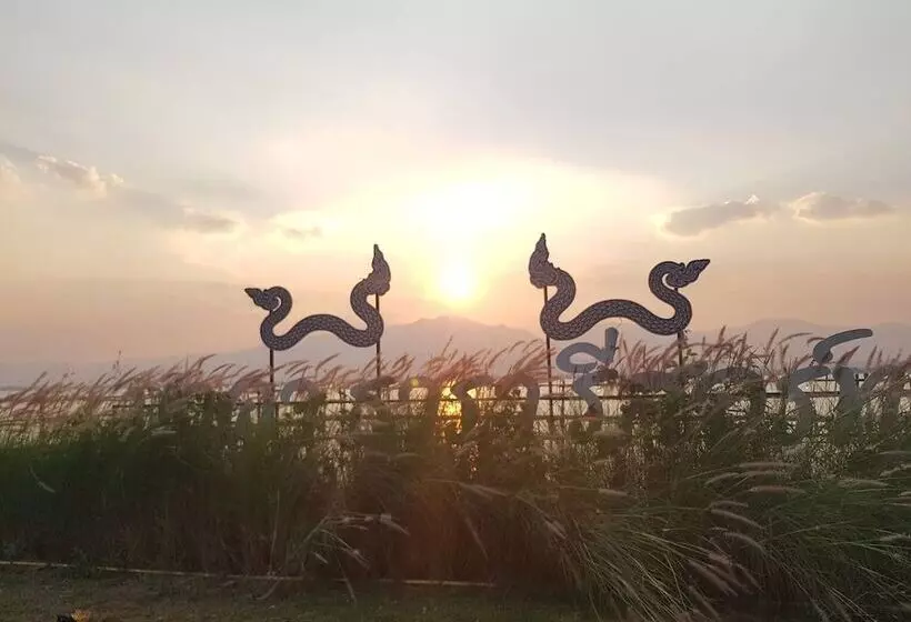 Naga Tara Boutique Resort