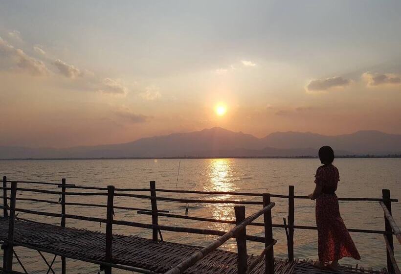 Naga Tara Boutique Resort