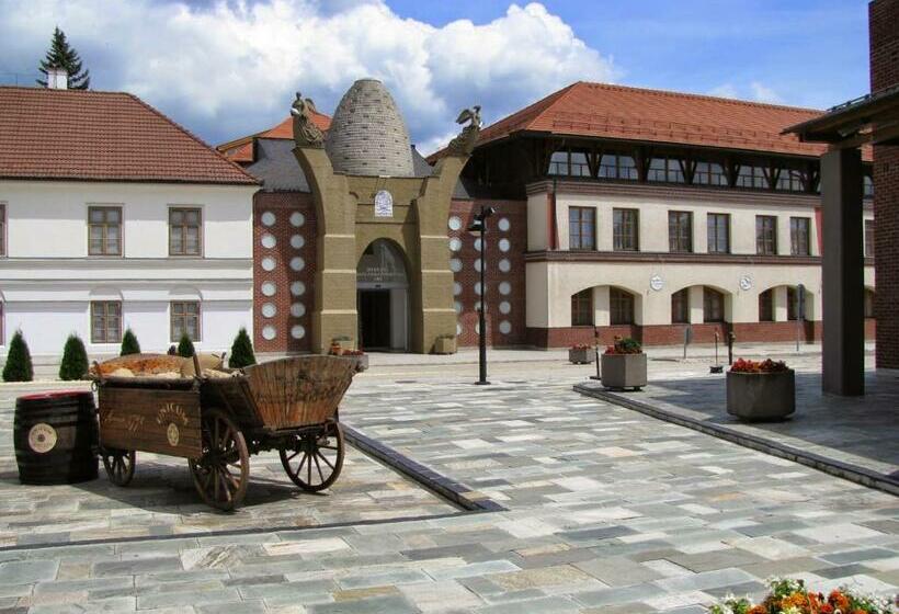 膳宿费 Vidéki Porta