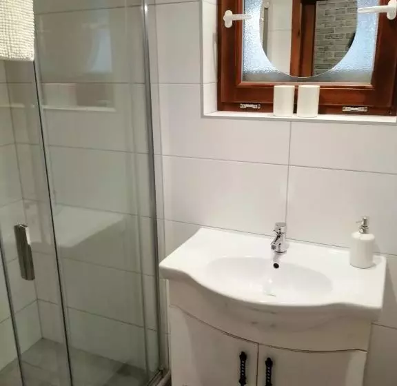 Majatalo Vidéki Porta