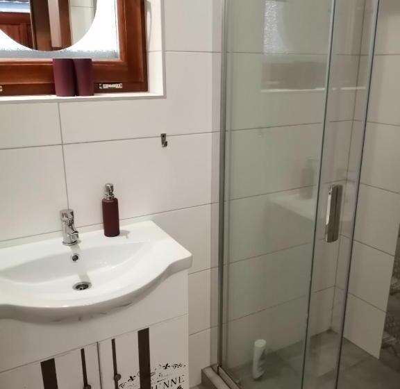 膳宿费 Vidéki Porta