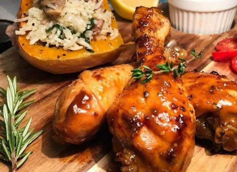 פנסיון Angel Guest House