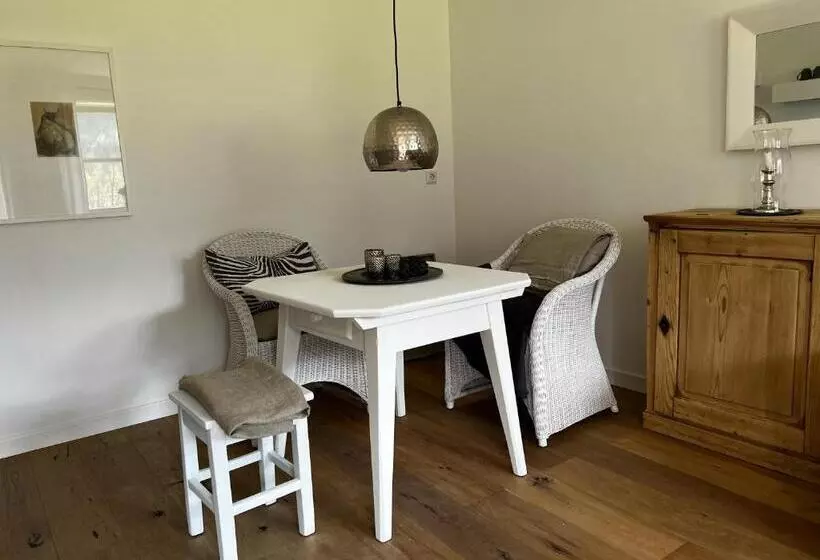 Majatalo Haus Katrin