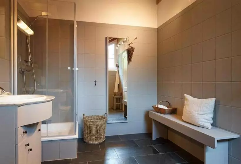 Majatalo Haus Katrin