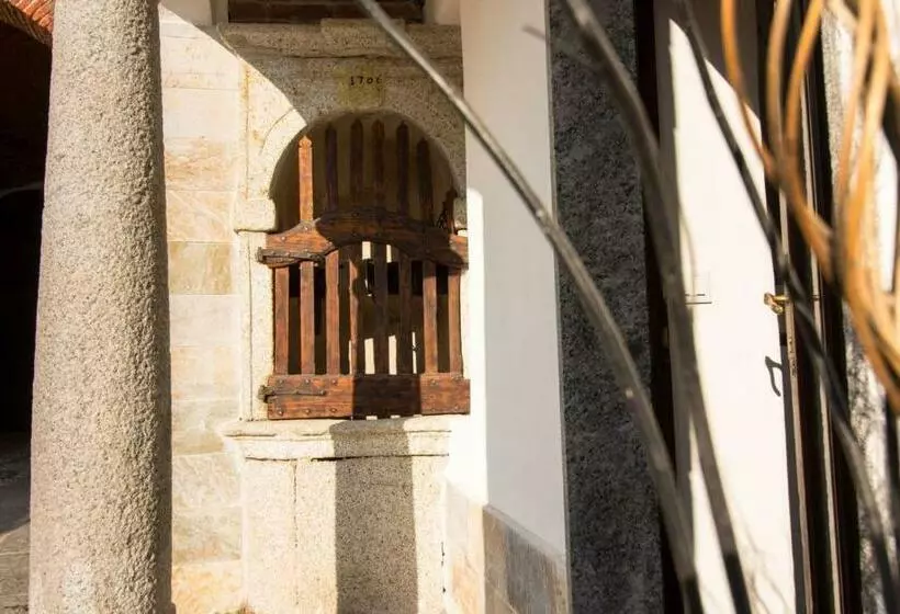 پانسیون Loft & Espace Maison 1706 Lago Orta