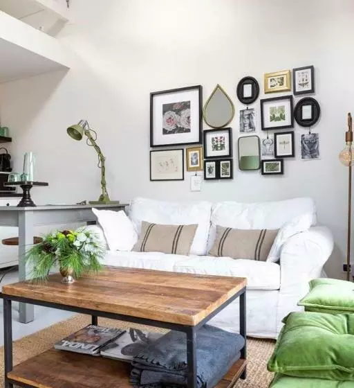 Majatalo Maison De L Epée