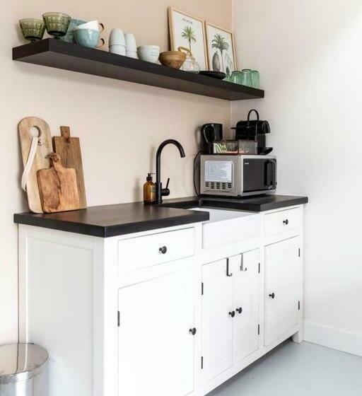 פנסיון Maison De L Epée