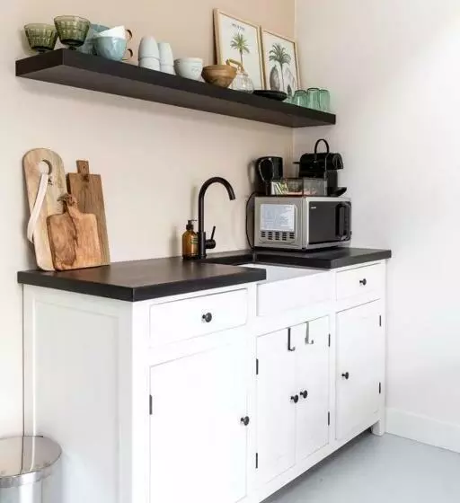 Majatalo Maison De L Epée