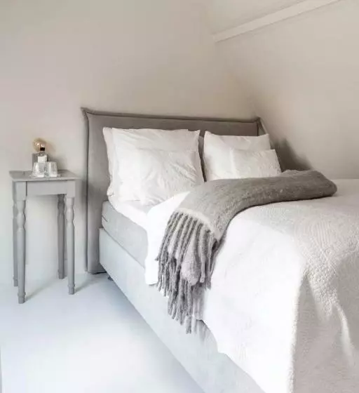 Majatalo Maison De L Epée