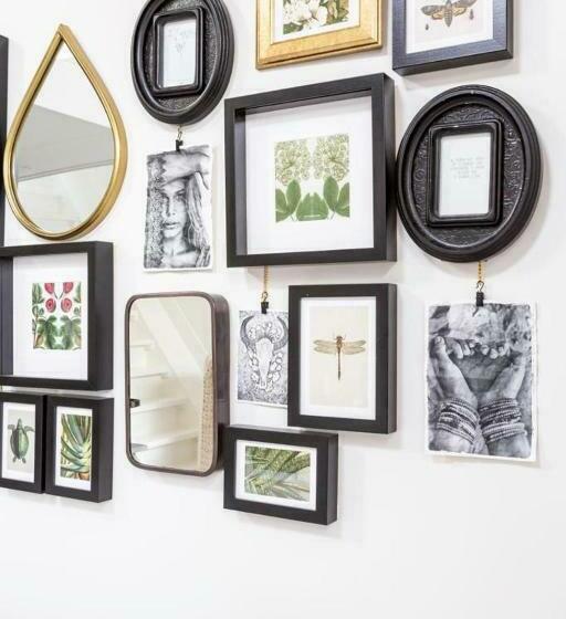 פנסיון Maison De L Epée