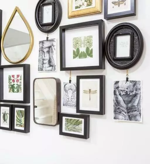 Majatalo Maison De L Epée