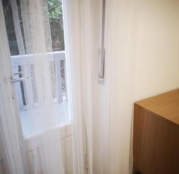 ペンション Angolo Di Isa