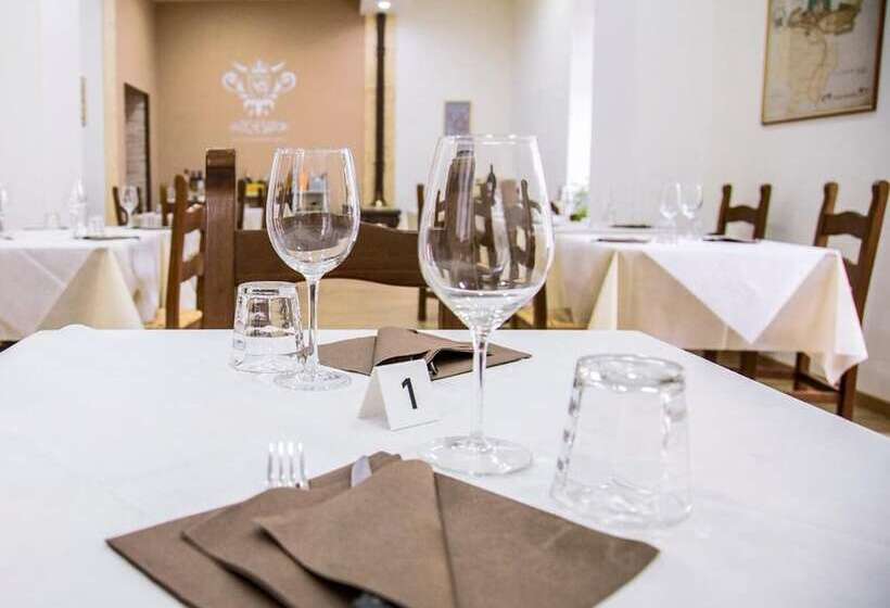 B&b Art Caserta Centro