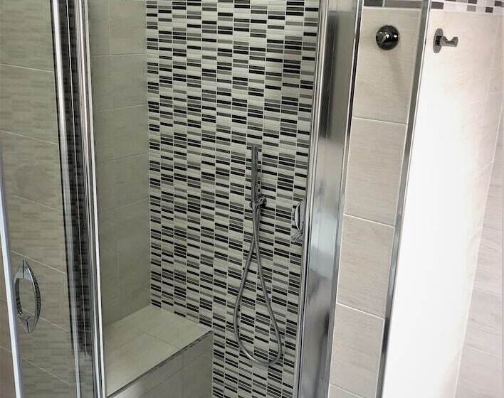 B&b Art Caserta Centro