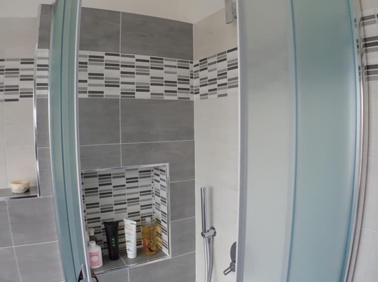 B&b Art Caserta Centro