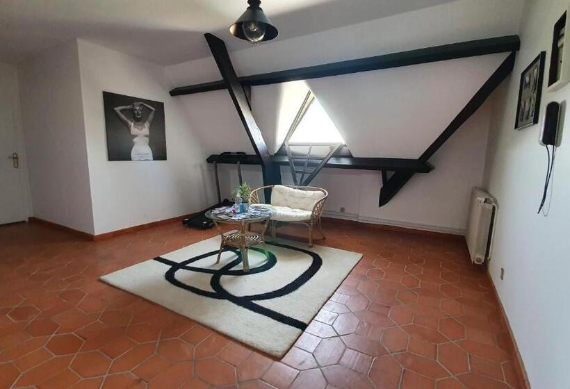 مبيت وإفطار Cargal Leiria