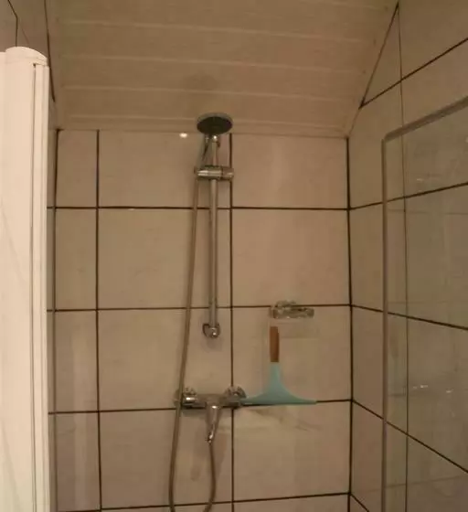 Aamiaismajoitus (B&B) Koperen Keteltje