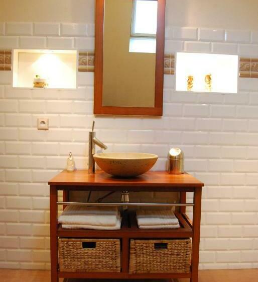 مبيت وإفطار Le Clos Des Roys