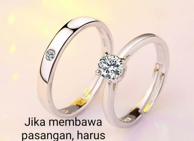 Hotelli Kost Carmelia Syariah Baranangsiang Bogor