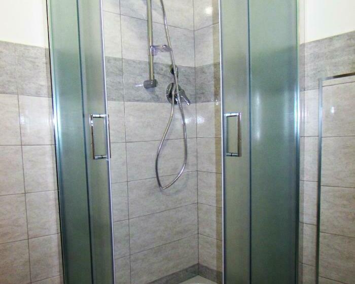 Living Piraino Casa Vacanze