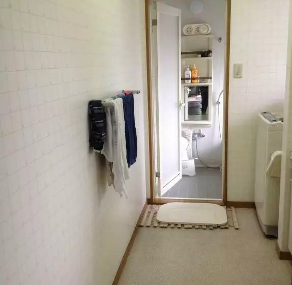 Majatalo 8 17 Nomura Motomachi   House / Vacation Stay 1894