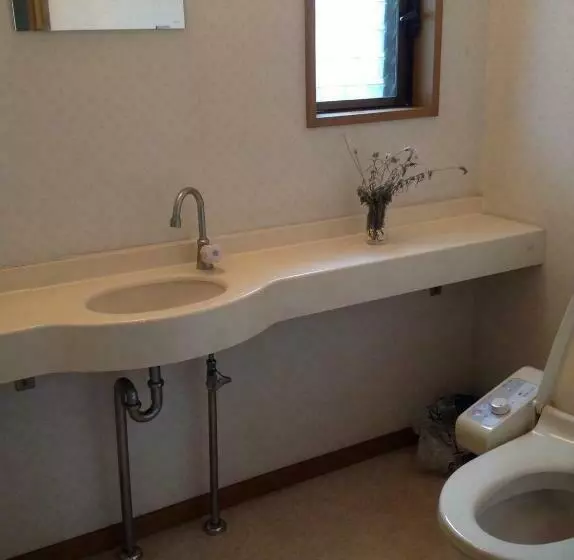 Majatalo 8 17 Nomura Motomachi   House / Vacation Stay 1894