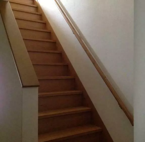 Majatalo 8 17 Nomura Motomachi   House / Vacation Stay 1894