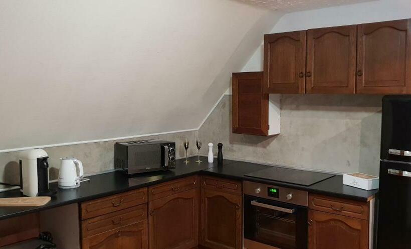 Resort Le Rêve D Une Nuit Suite Venise