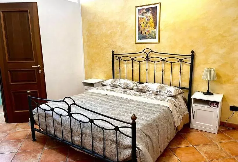 B&b Civico 28