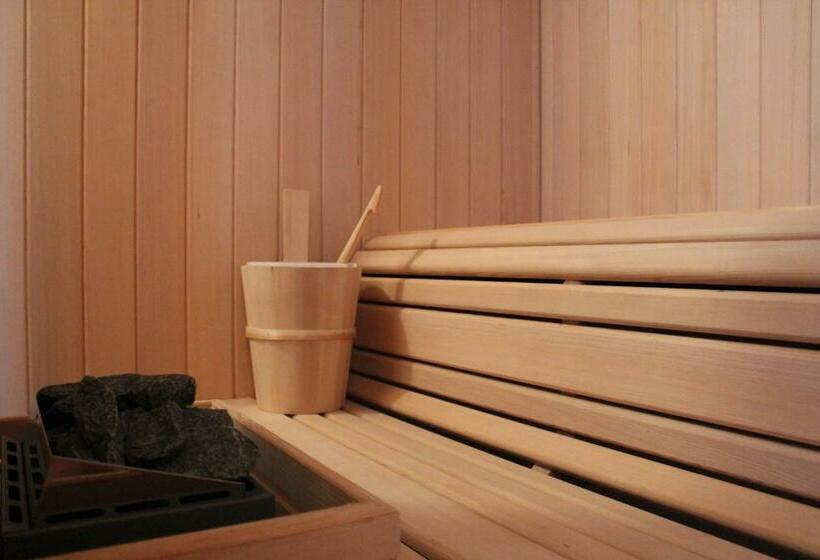 Bed and Breakfast Entre Terre Et Ciel