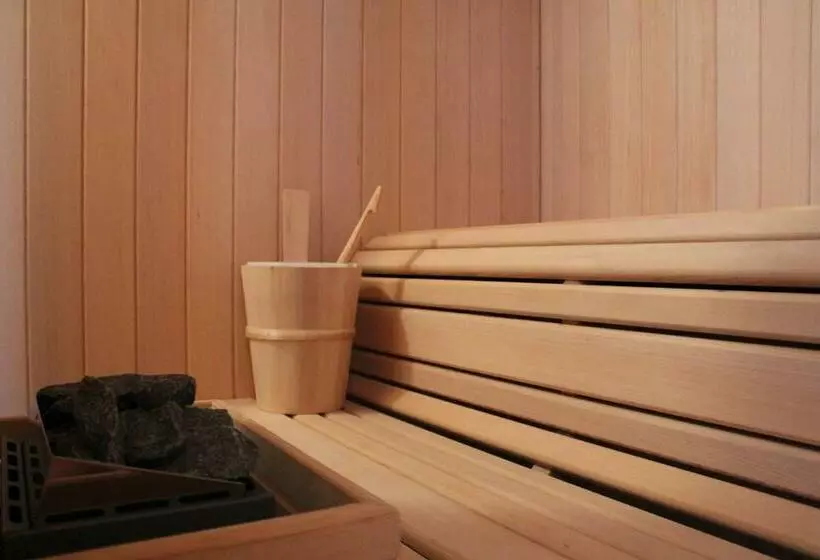 ベッドアンドブレックファースト Entre Terre Et Ciel