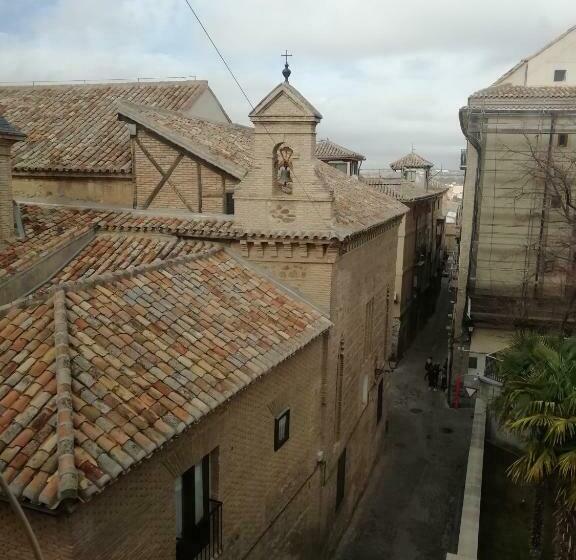 膳宿费 Agapo Home