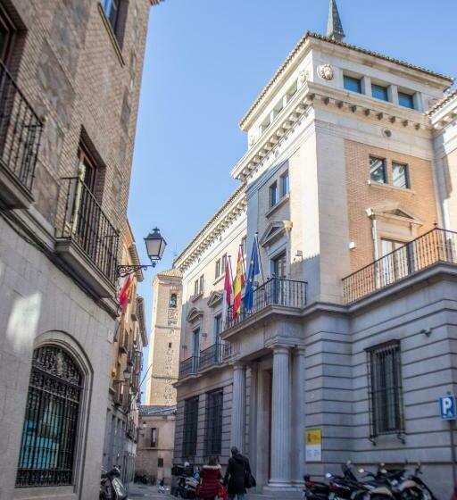 膳宿费 Agapo Home