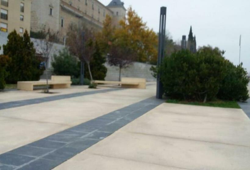 膳宿费 Agapo Home