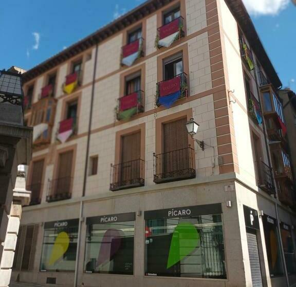 膳宿费 Agapo Home