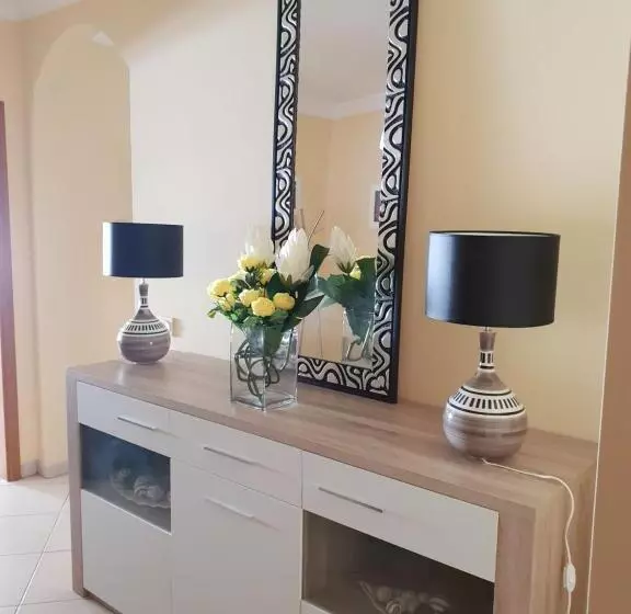 Majatalo Downtown Guest House