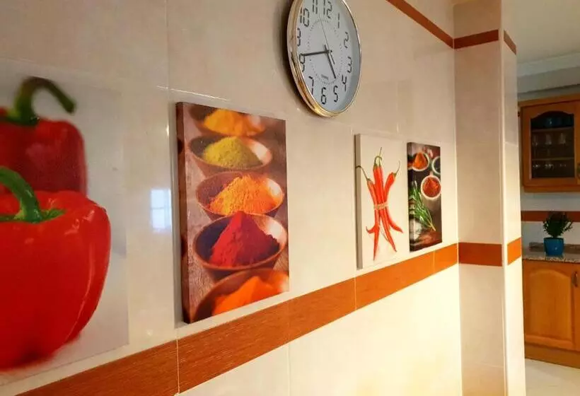 Majatalo Downtown Guest House